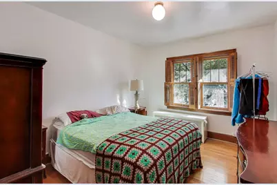 8128 Laramie Avenue, Skokie, IL 60077 - Photo 18