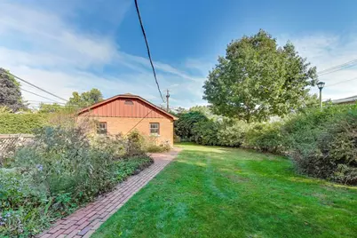 8128 Laramie Avenue, Skokie, IL 60077 - Photo 28