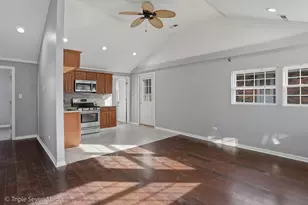 7006 W 73rd St, Chicago, IL 60638 - Photo 2