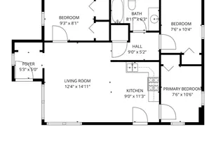 7006 W 73rd St, Chicago, IL 60638 - Photo 22