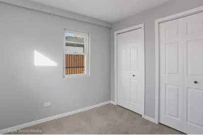 7006 W 73rd Street, Chicago, IL 60638 - Photo 10