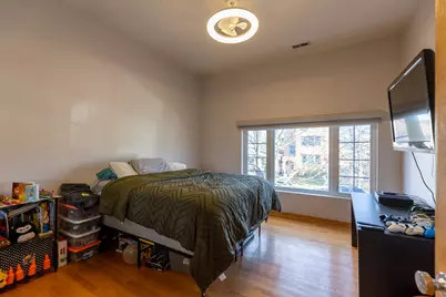 4716 N Kilbourn Avenue, Chicago, IL 60630 - Photo 26