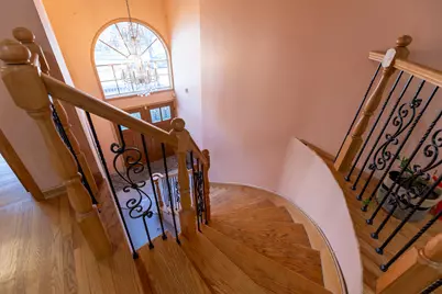 4716 N Kilbourn Avenue, Chicago, IL 60630 - Photo 14