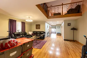 4716 N Kilbourn Ave, Chicago, IL 60630 - Photo 6