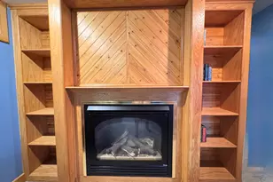 756 Marine Dr, Dixon, IL 61021 - Photo 14