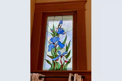 756 Marine Drive, Dixon, IL 61021 - Photo 4