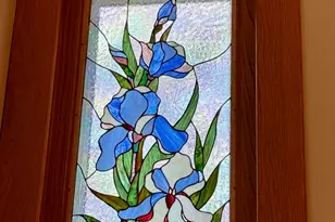 756 Marine Dr, Dixon, IL 61021 - Photo 4