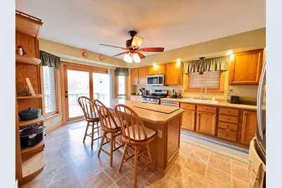 756 Marine Drive, Dixon, IL 61021 - Photo 6