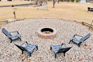 756 Marine Dr, Dixon, IL 61021 - Photo 18