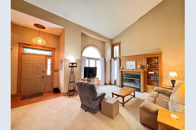 756 Marine Drive, Dixon, IL 61021 - Photo 2