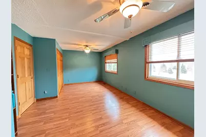 756 Marine Drive, Dixon, IL 61021 - Photo 12