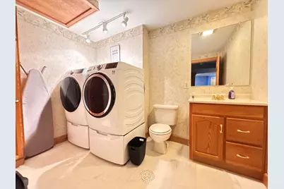 756 Marine Drive, Dixon, IL 61021 - Photo 16