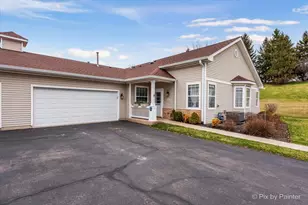 12178 White Tail Ln, Huntley, IL 60142 - Photo 1