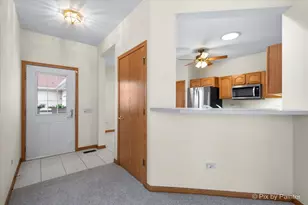 12178 White Tail Ln, Huntley, IL 60142 - Photo 2