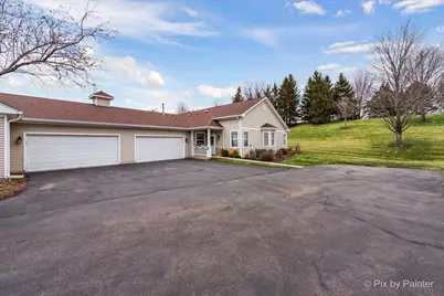 12178 White Tail Lane, Huntley, IL 60142 - Photo 24