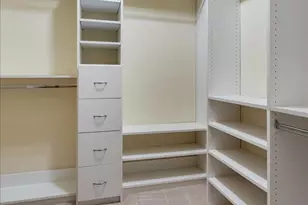 12178 White Tail Ln, Huntley, IL 60142 - Photo 20