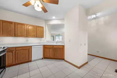 12178 White Tail Lane, Huntley, IL 60142 - Photo 6