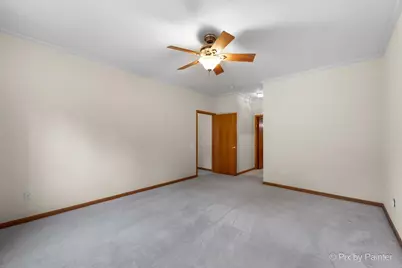 12178 White Tail Lane, Huntley, IL 60142 - Photo 18