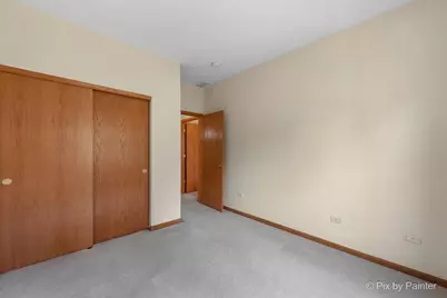 12178 White Tail Lane, Huntley, IL 60142 - Photo 16