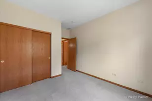 12178 White Tail Ln, Huntley, IL 60142 - Photo 16