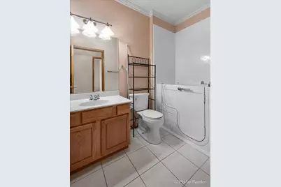 12178 White Tail Lane, Huntley, IL 60142 - Photo 14