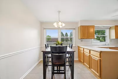 919 E Ironwood Drive, Mount Prospect, IL 60056 - Photo 10