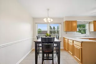 919 E Ironwood Dr, Mount Prospect, IL 60056 - Photo 10