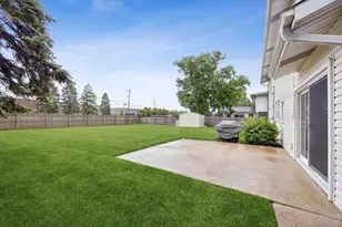 919 E Ironwood Dr, Mount Prospect, IL 60056 - Photo 22