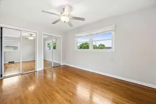 919 E Ironwood Dr, Mount Prospect, IL 60056 - Photo 18