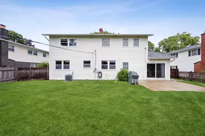 919 E Ironwood Drive, Mount Prospect, IL 60056 - Photo 24