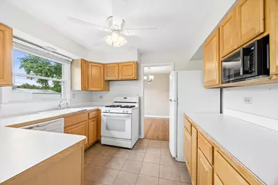 919 E Ironwood Drive, Mount Prospect, IL 60056 - Photo 8