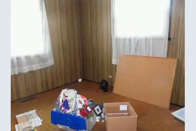 5539 Parkview Court, Crestwood, IL 60445 - Photo 8