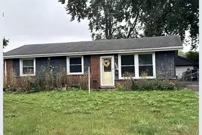 5539 Parkview Court, Crestwood, IL 60445 - Photo 2