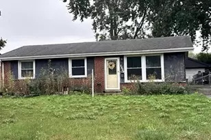 5539 Parkview Ct, Crestwood, IL 60445 - Photo 2