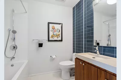 1445 W Lill Avenue, Chicago, IL 60614 - Photo 24