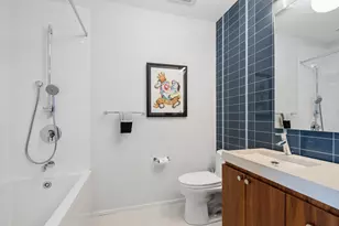 1445 W Lill Ave, Chicago, IL 60614 - Photo 24