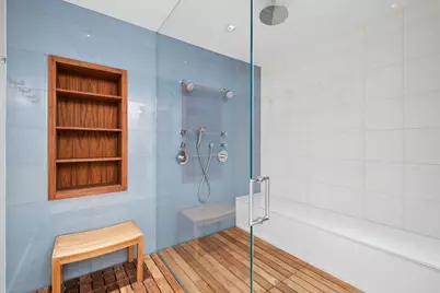 1445 W Lill Avenue, Chicago, IL 60614 - Photo 32