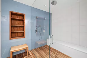 1445 W Lill Ave, Chicago, IL 60614 - Photo 32