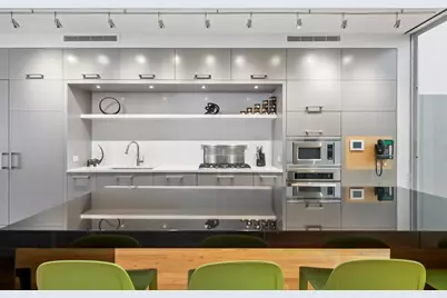 1445 W Lill Avenue, Chicago, IL 60614 - Photo 8