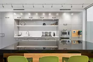 1445 W Lill Ave, Chicago, IL 60614 - Photo 8