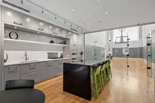 1445 W Lill Ave, Chicago, IL 60614 - Photo 10