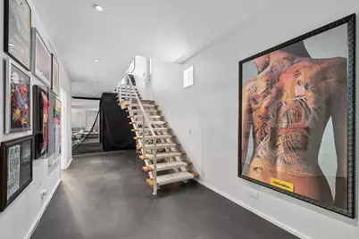 1445 W Lill Avenue, Chicago, IL 60614 - Photo 28