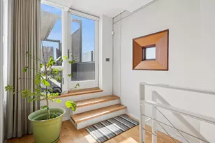 1445 W Lill Ave, Chicago, IL 60614 - Photo 18