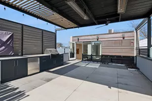 1445 W Lill Ave, Chicago, IL 60614 - Photo 20