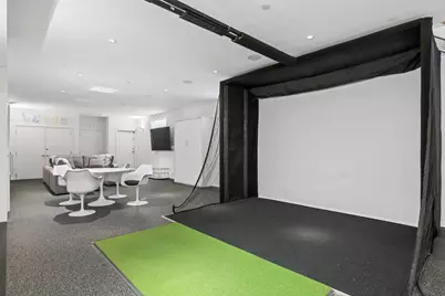 1445 W Lill Avenue, Chicago, IL 60614 - Photo 30