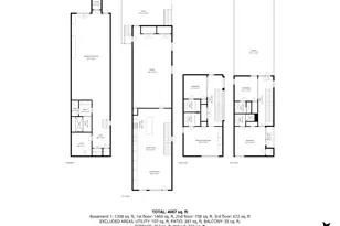 1445 W Lill Ave, Chicago, IL 60614 - Photo 36