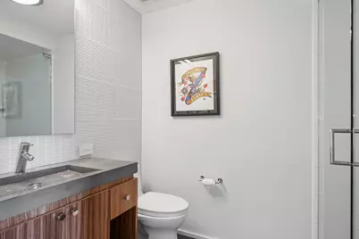 1445 W Lill Avenue, Chicago, IL 60614 - Photo 22