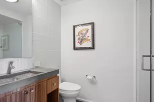 1445 W Lill Ave, Chicago, IL 60614 - Photo 22