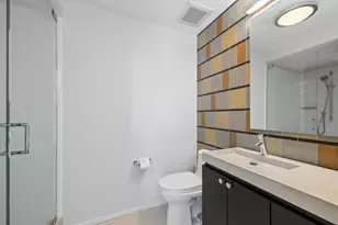 1445 W Lill Ave, Chicago, IL 60614 - Photo 26