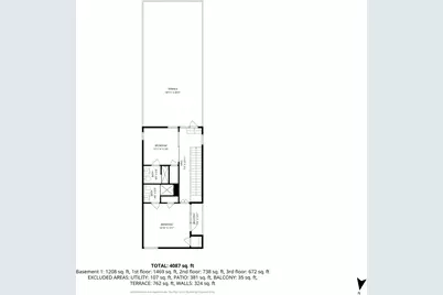 1445 W Lill Avenue, Chicago, IL 60614 - Photo 38